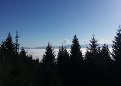 20141102_130207