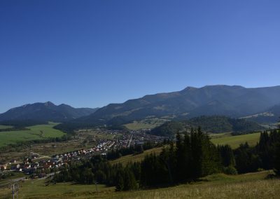 _DSC0764