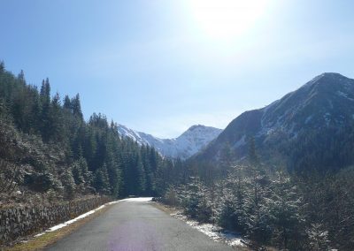 P1080556