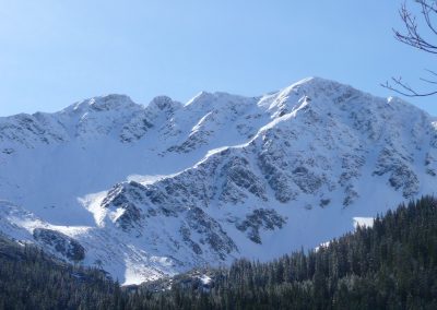 P1080558